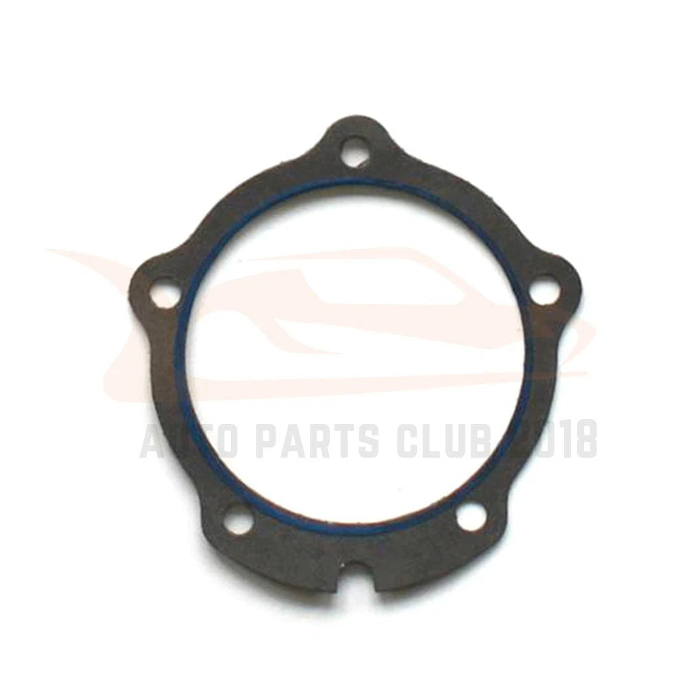 Engine Full Gasket Set for Chevrolet Silverado 1500 (2004-2006)