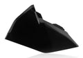 Acerbis Airbox Cover for KTM 250/350/450 SX-F & XC-F (2016–2017)