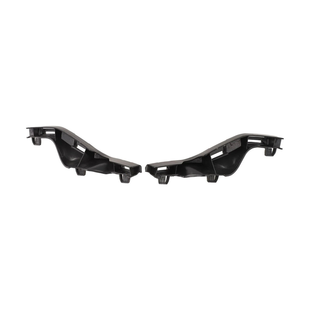 Bumper Supports for Ford Escape (2013–2019)