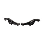 Bumper Supports for Ford Escape (2013–2019)