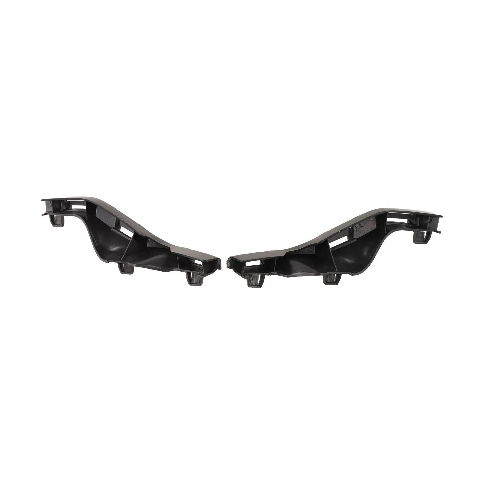 Bumper Supports for Ford Escape (2013–2019)