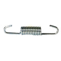 Brake Spring for Ford/New Holland (Replaces 83922128)