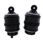 2X Rear Air Suspension Shock Spring Bag for Mercedes CLS55 AMG & CLS500 (2006)