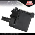Solenoid Valve for Chevrolet GMC (2010–2015)