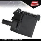 Solenoid Valve for Chevrolet GMC (2010–2015)
