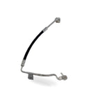 A/C Hose for Ford Taurus (2013–2019) G3GH-19N651BA