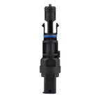 Speed Sensor for Renault Clio, Laguna, Scenic, Twingo, Espace, Megane, Kangoo