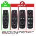 Master Power Window Switch for Jeep Liberty (2008–2012)