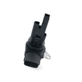 Mass Air Flow Sensor for Buick (2007–2012) 92232737