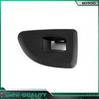 Window Switch Bezel for GMC Sierra 1500 2500 HD (2009–2013) Rear Right