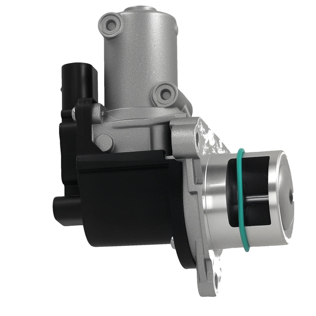 EGR Valve for Hyundai ix35 Santa Fe Kia Sportage 2.0 CRDi (2010–2015)