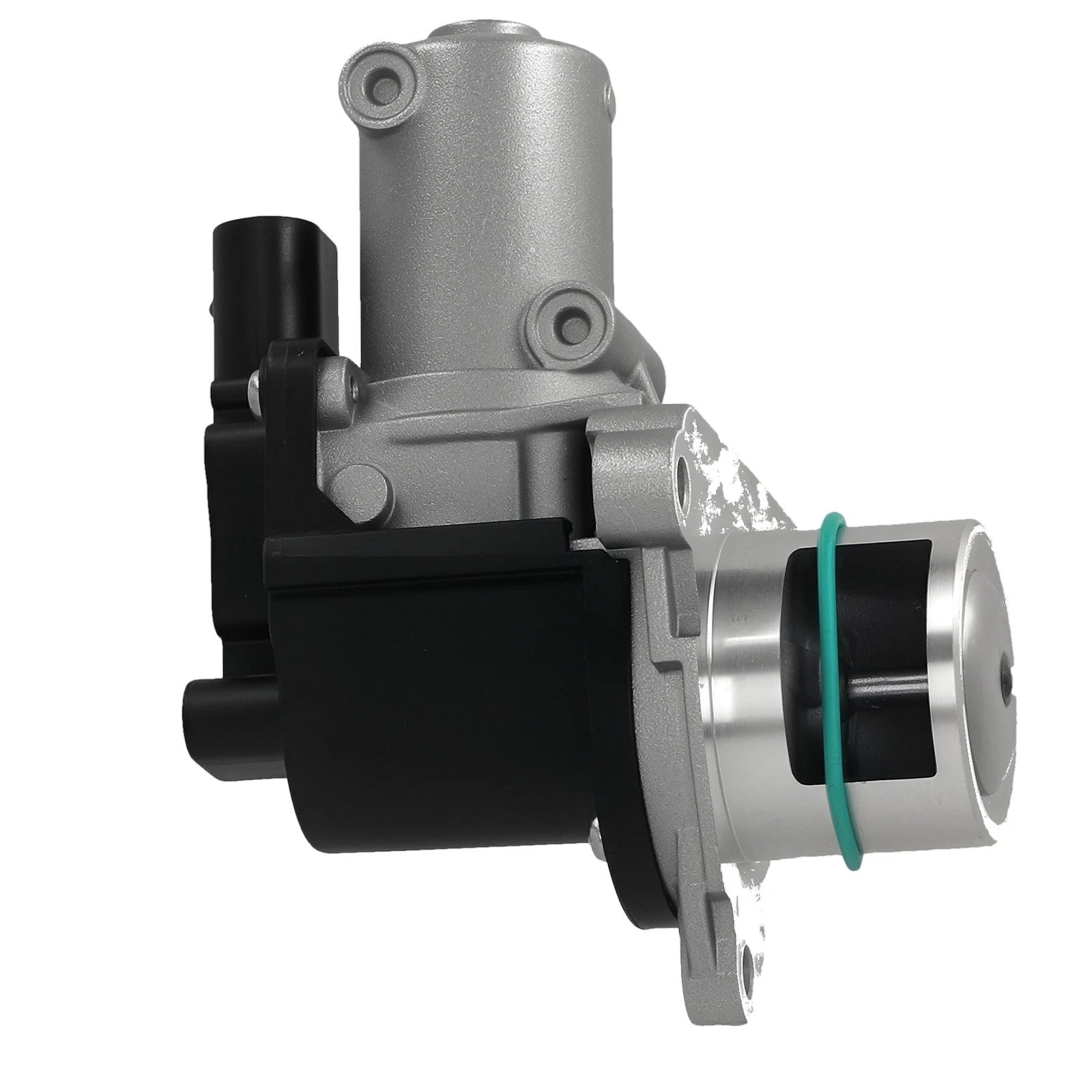 EGR Valve for Hyundai ix35 Santa Fe Kia Sportage 2.0 CRDi (2010–2015)
