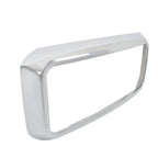 Chrome Grille Shell for Ford F-250 F-350 Super Duty (2011â2016)