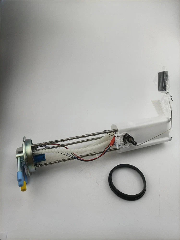 Fuel Pump Assembly for Chevrolet C4500 5500 6500 7500 Kodiak GMC (2006–2008)