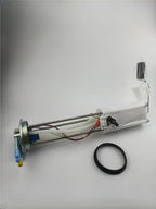 Fuel Pump Assembly for Chevrolet C4500 5500 6500 7500 Kodiak GMC (2006–2008)