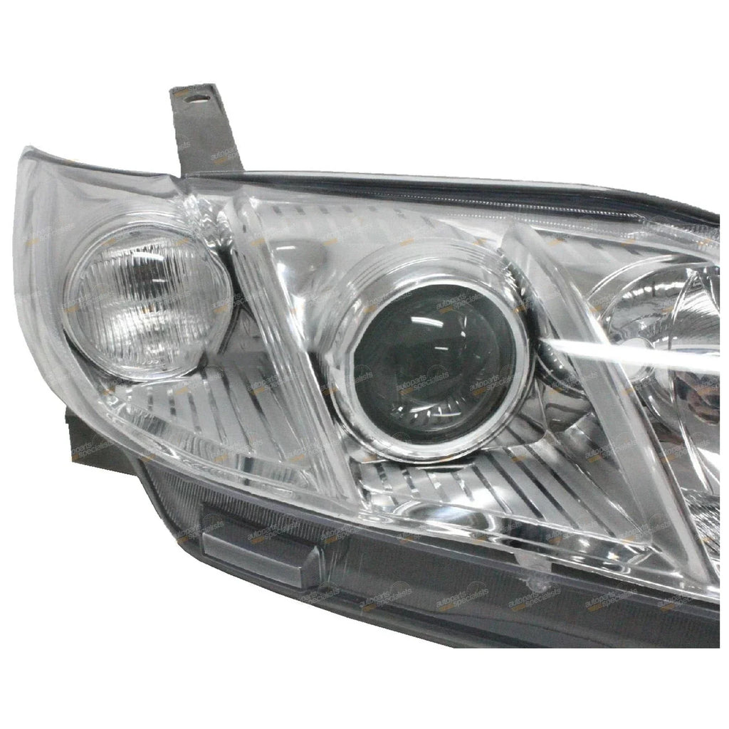 RH Headlight for Toyota Camry ACV40R (2006-2009)