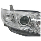 RH Headlight for Toyota Camry ACV40R (2006-2009)
