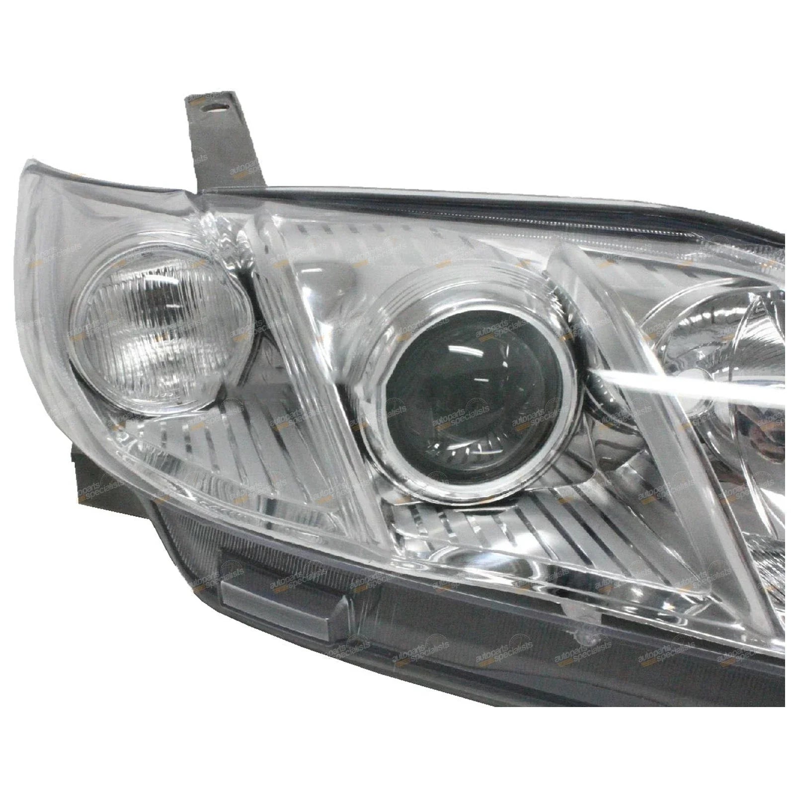RH Headlight for Toyota Camry ACV40R (2006-2009)