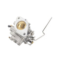 Carburetor 13200-944J0-000 for Suzuki DT40 DT40W 40WR (2-Stroke)