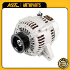 Alternator for Toyota Avalon 1998–2004 (100A, 12V) (6-Groove Pulley) (CW)