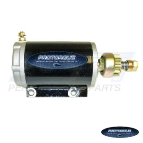 Protorque Starter for Johnson Evinrude 35-60 Hp (1976–1997) - PH130-0045