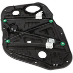 Window Regulator for Hyundai Elantra (2017–2020) Front Driver Side