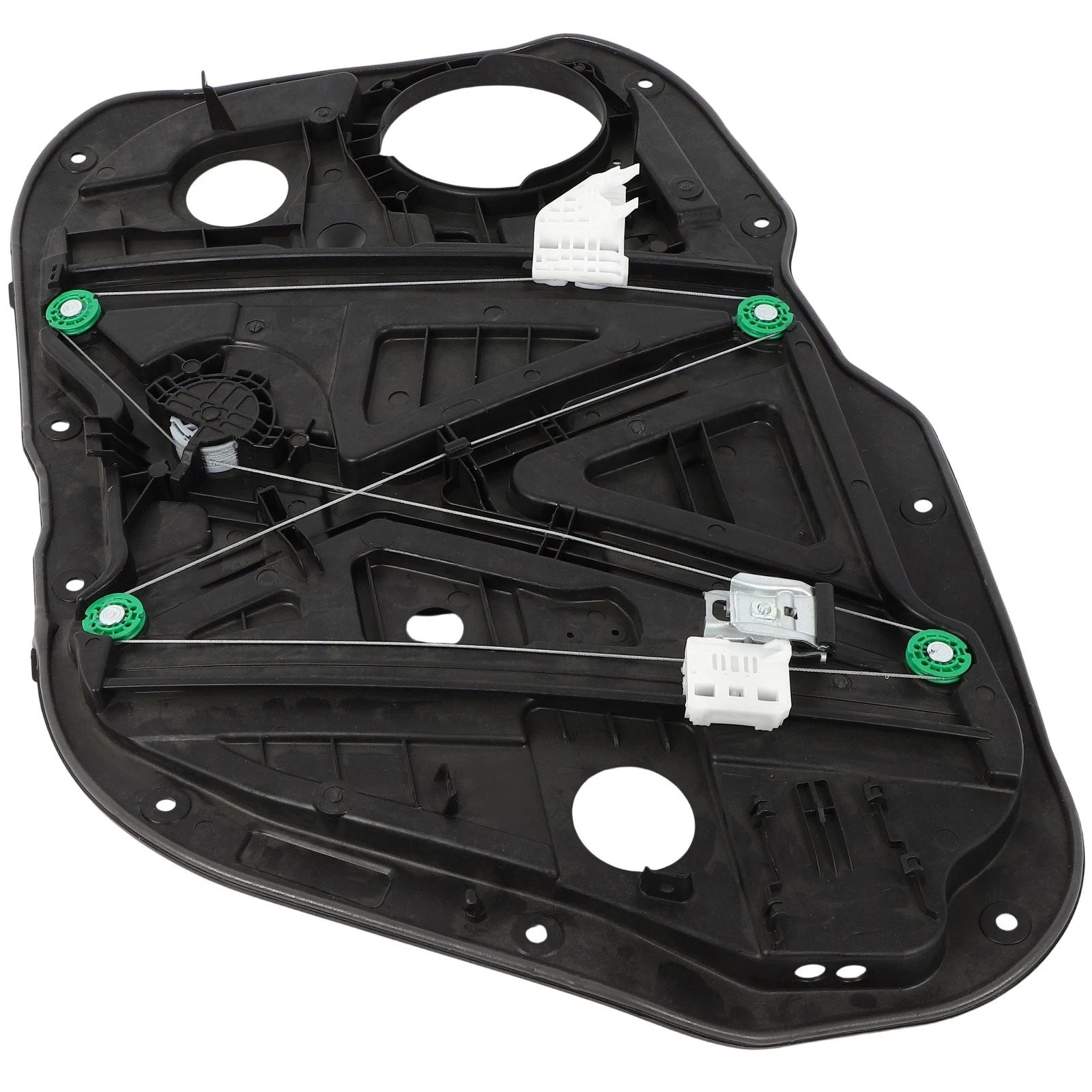 Window Regulator for Hyundai Elantra (2017–2020) Front Driver Side