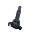 Ignition Coil for Hyundai Sonata Tucson Elantra (2011–2019) 27300-2E000