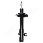 Full Set Shocks Struts for Mazda CX-9 (2007–2013)