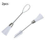 2X Effective Cleaning Tool for Sewing Machines (Universal Fit)