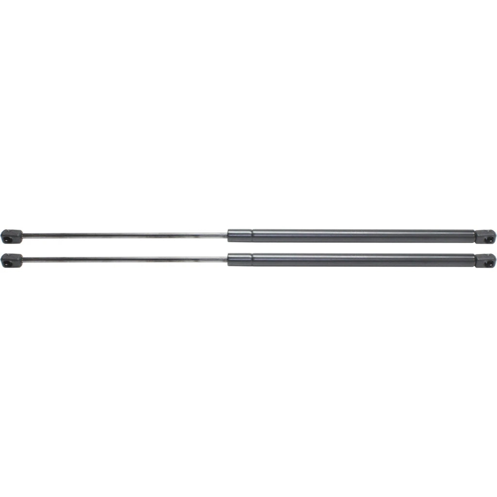 Lift Support for Jeep Wrangler (1997–2006)