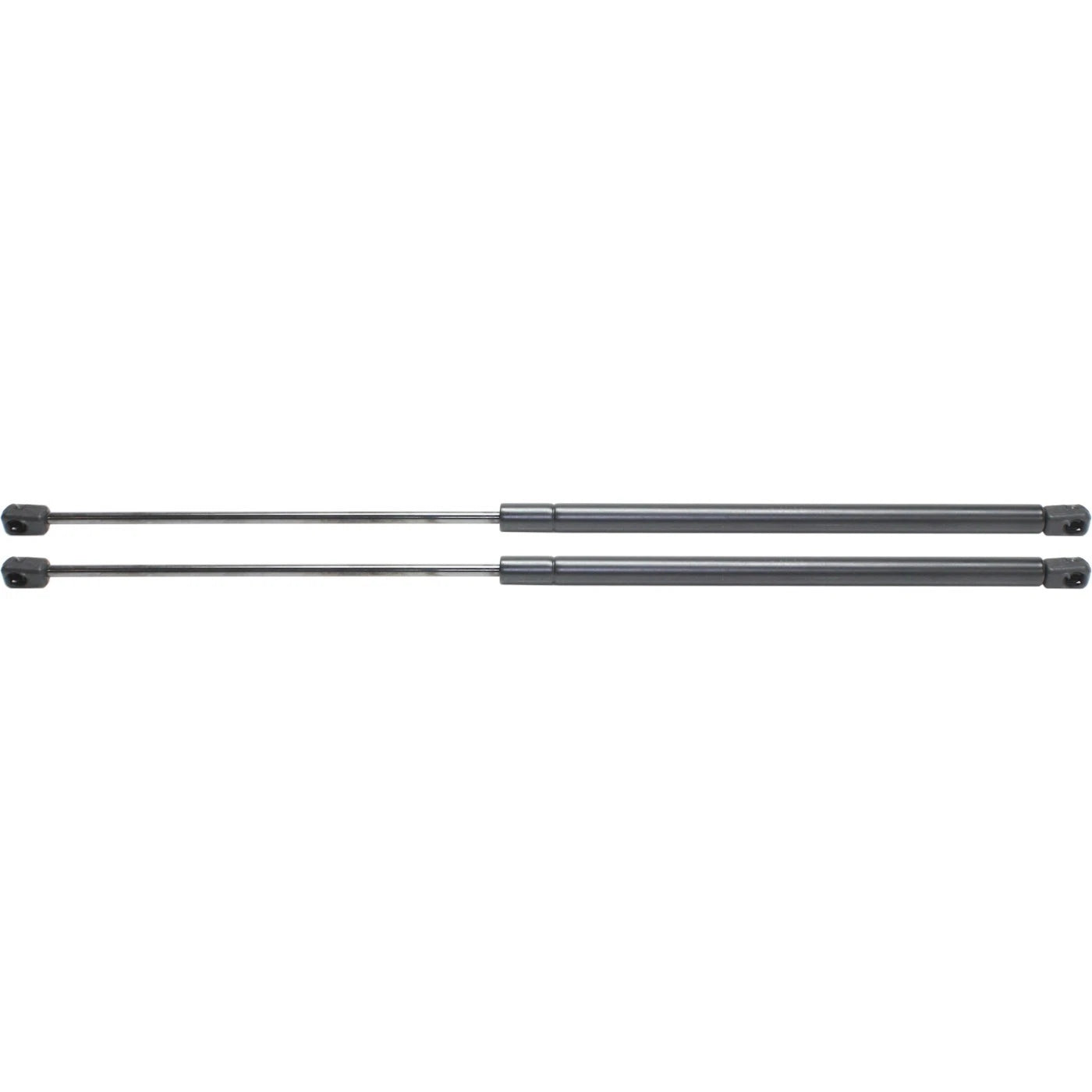 Lift Support for Jeep Wrangler (1997–2006)