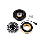 A/C Compressor Clutch for Subaru Baja Legacy Forester (2003-2007)