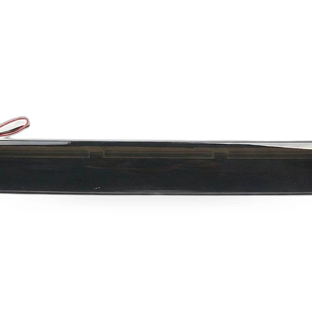 High Mount Brake Light for Toyota Prado LC120 Lexus GX470 (2002–2009)