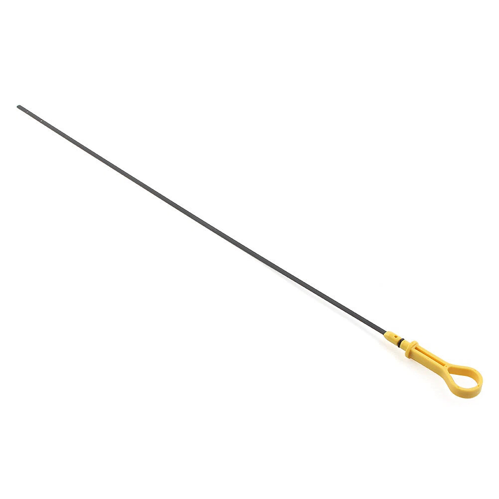 Engine Oil Dipstick for Suzuki Grand Vitara, Swift, Ignis, Liana (1999–2022) 16910-69G01