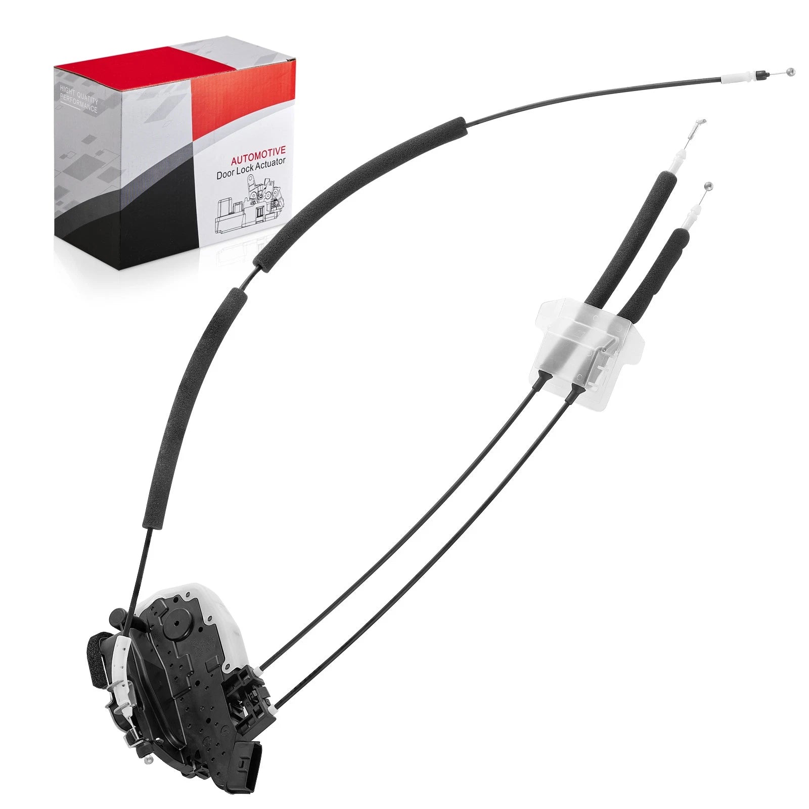 Coilover Kit for Honda Accord (1998–2002)