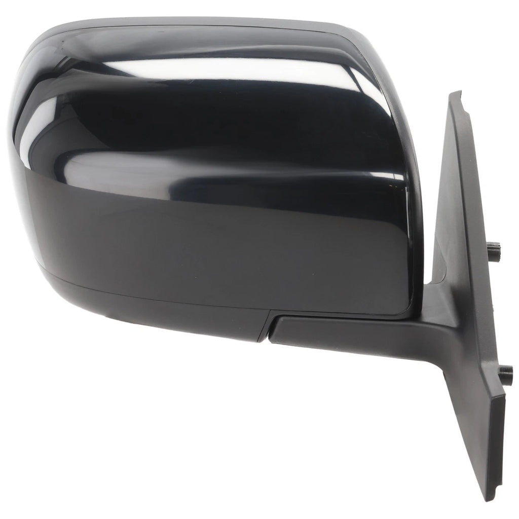 Passenger Right Side Mirror for Mazda 5 (2006–2010)