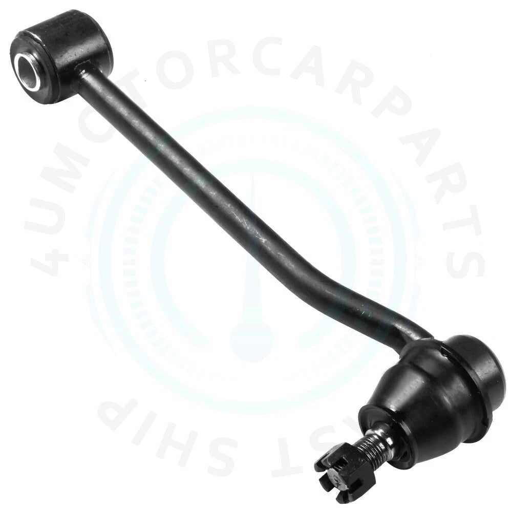 Rear Sway Bar End Linkage Kit for Dodge Ram 2500 3500 (1994–2002)