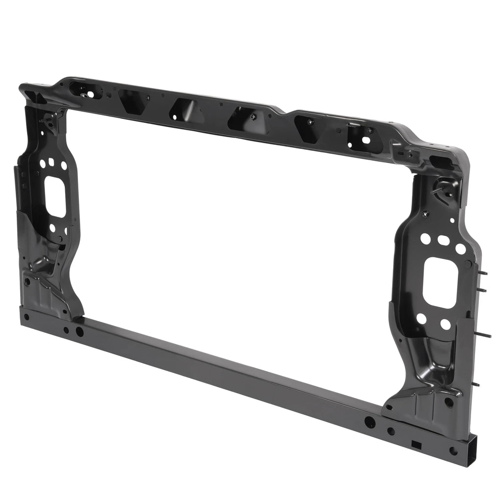 Front Radiator Core Bracket Support for Chrysler 200 (2015–2017)