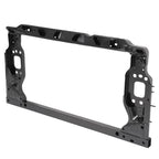 Front Radiator Core Bracket Support for Chrysler 200 (2015–2017)