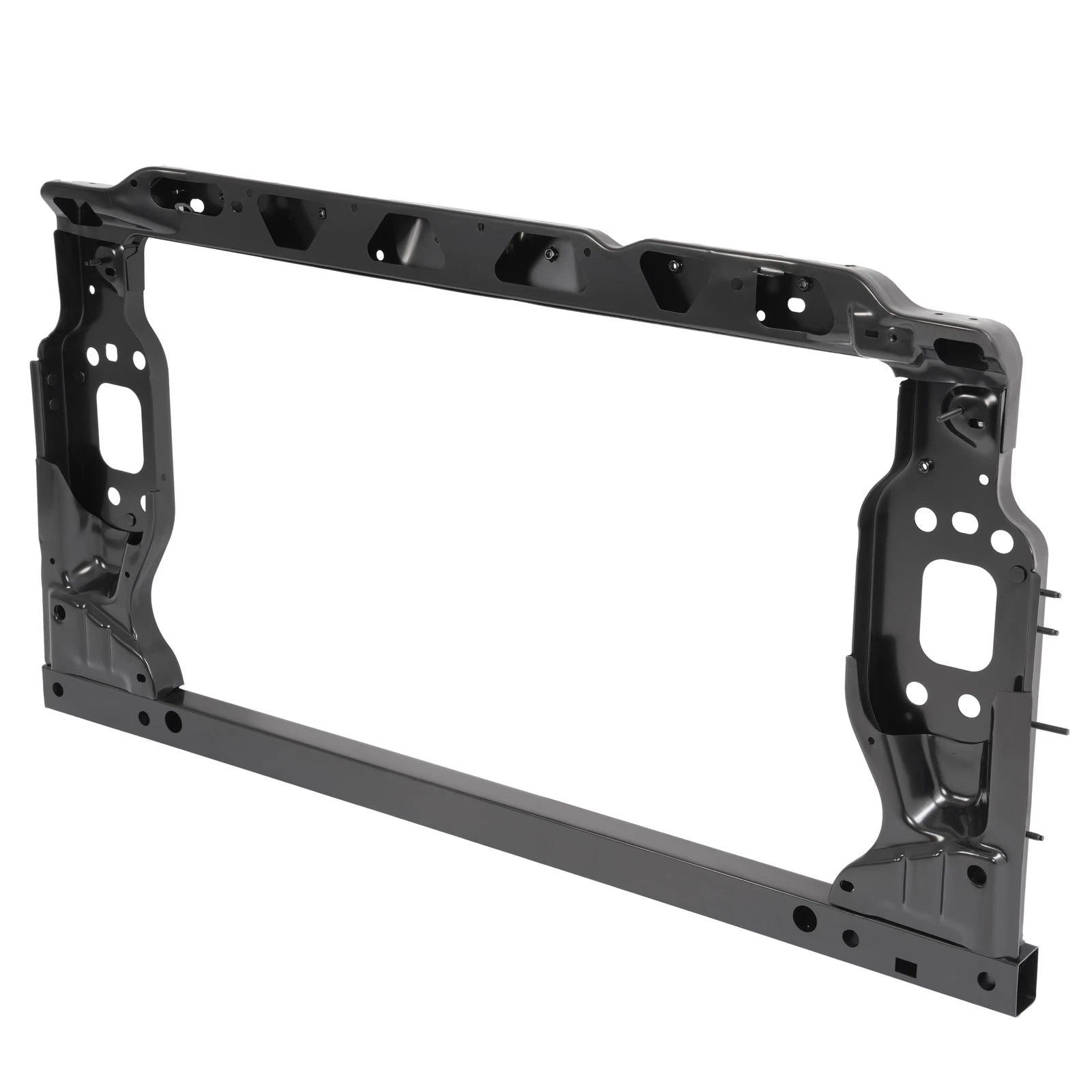Front Radiator Core Bracket Support for Chrysler 200 (2015–2017)