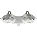 Rear Left Brake Caliper for Chevy Corvette (1965)