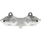 Rear Left Brake Caliper for Chevy Corvette (1965)