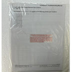Floscan N20D-231-2K Diesel Fuel Flow Monitoring System for Series K (OEM)