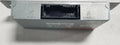 TCU Transmission Control for Jaguar X Type (2002–2004) 1X43-72401-KA