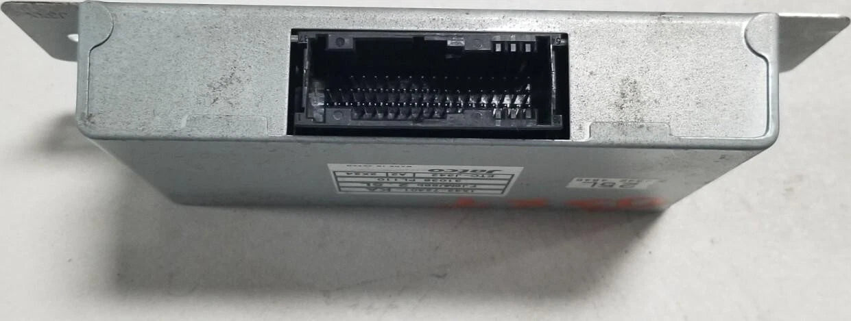 TCU Transmission Control for Jaguar X Type (2002–2004) 1X43-72401-KA