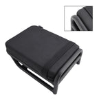 Rear Passenger Seat Cushion for Honda CT125 Hunter Cub (2020–2023)