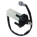 Fuel Filter Assy for Yamaha 50HP-115HP (6D8-24560-00)