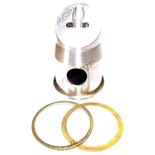 Pre Combustion Chamber for International 354 374 444 B414 B275