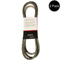 2X Platform Drive Mower Belt for Sabre (Replaces GX20072)